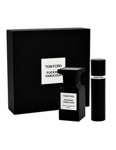 tom_ford_fucking_fabulous_set_edp_50_ml_+_travel_size_10_ml_unisex_0888066150620_oferta