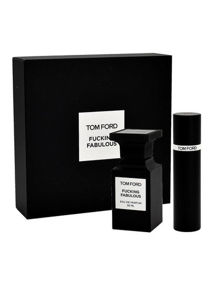 tom_ford_fucking_fabulous_set_edp_50_ml_+_travel_size_10_ml_unisex_0888066150620_oferta