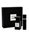 Tom Ford Fucking Fabulous Set Edp 50 Ml + Travel Size 10 Ml Unisex