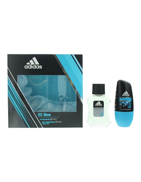 adidas_ice_dive_set_de_regalo_para_hombre_con_colonia_50_ml_y_desodorante_spray_150_ml_3616304255854_oferta