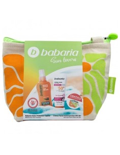 babaria_sol_neceser_sunshine_rm_2025_pack_solar_con_protector_solar_spf50