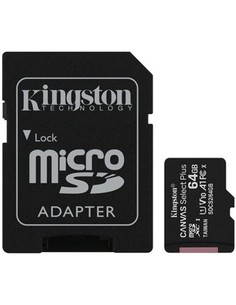 kingston_canvas_select_plus_tarjeta_microsd_64gb_class_10_con_adaptador_sd