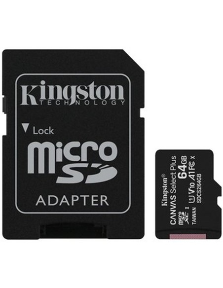kingston_canvas_select_plus_tarjeta_microsd_64gb_class_10_con_adaptador_sd