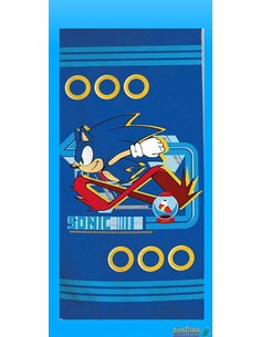 sega_toalla_sonic_the_hedgehog_microfibra_70_x_140_cm_diseño_anillos_azul_infantil_8436580115803_oferta