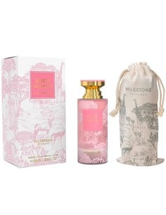 milstone_eden_harmony_eau_de_parfum_100_ml_para_mujer_6294021900874_oferta