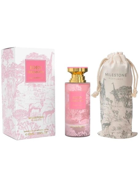 milstone_eden_harmony_eau_de_parfum_100_ml_para_mujer_6294021900874_oferta