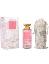 Milstone Eden Harmony Eau de Parfum 100 Ml para Mujer
