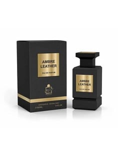 milestone_ambre_leather_-_black_leather_eau_de_parfum_100ml_unisex_6294021903899_oferta