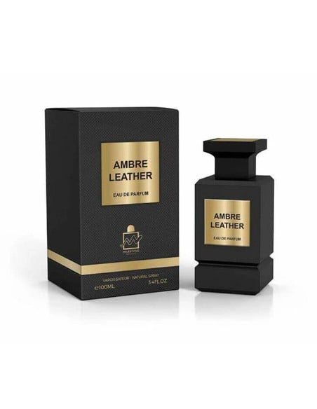milestone_ambre_leather_-_black_leather_eau_de_parfum_100ml_unisex_6294021903899_oferta