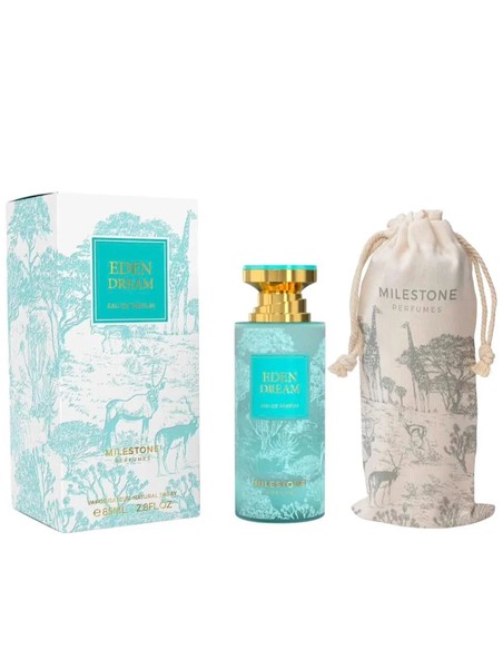 milestone_eden_dream_eau_de_parfum_100_ml_para_mujer_6294021900881_oferta