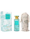 Milestone Eden Dream Eau de Parfum 100 Ml para Mujer