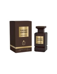 milestone_tuscany_leather_-_brown_leather_eau_de_parfum_100_ml_unisex_6294021903868_oferta