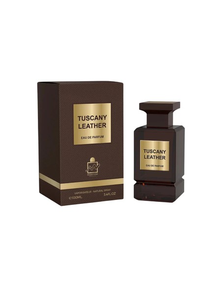 milestone_tuscany_leather_-_brown_leather_eau_de_parfum_100_ml_unisex_6294021903868_oferta