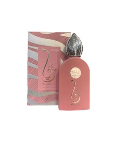 mamlakat_al_oud_thuraya_rossa_perfume_para_mujer_100ml_6423080733585_oferta