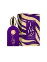Mamlakat Al Oud Thuraya Mauve Perfume para Mujer 100ml