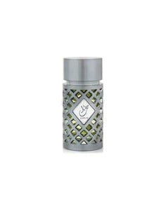 ard_al_zaafaran_jazzab_silver_eau_de_parfum_100_ml_para_hombre_6290362344834_oferta