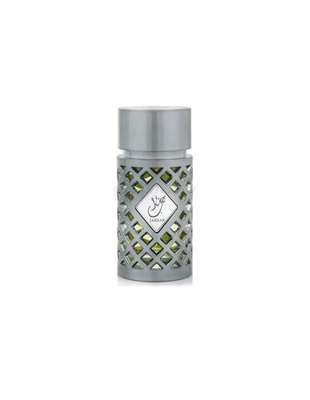 ard_al_zaafaran_jazzab_silver_eau_de_parfum_100_ml_para_hombre_6290362344834_oferta