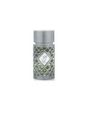 Ard Al Zaafaran Jazzab Silver Eau de Parfum 100 Ml para Hombre