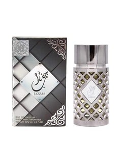 ard_al_zaafaran_jazzab_silver_eau_de_parfum_100_ml_para_hombre_6290362344834_oferta 2