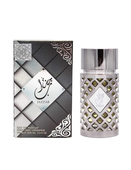 ard_al_zaafaran_jazzab_silver_eau_de_parfum_100_ml_para_hombre_6290362344834_promocion
