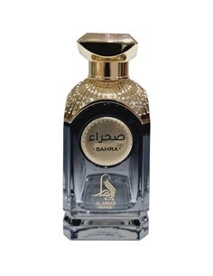 al_absar_sahra_eau_de_parfum_100ml_hombre_5055810050368_oferta