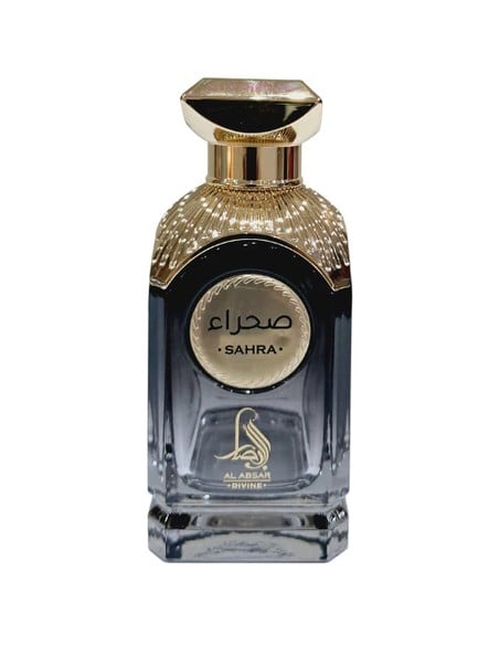 al_absar_sahra_eau_de_parfum_100ml_hombre_5055810050368_oferta