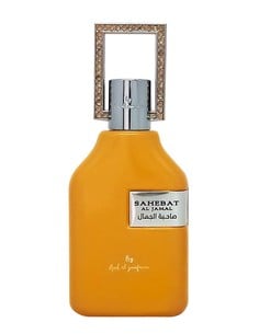 ard_al_zaafaran_sahebat_al_jamal_eau_de_parfum_unisex_70_ml_6432525254257_oferta