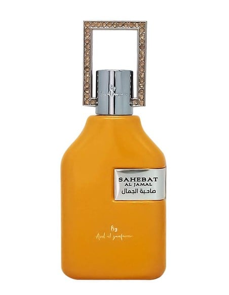 ard_al_zaafaran_sahebat_al_jamal_eau_de_parfum_unisex_70_ml_6432525254257_oferta