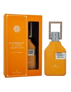 ard_al_zaafaran_sahebat_al_jamal_eau_de_parfum_unisex_70_ml_6432525254257_oferta 2