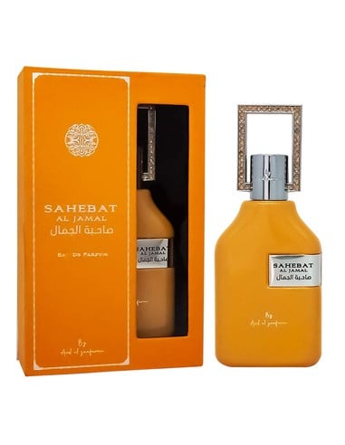 ard_al_zaafaran_sahebat_al_jamal_eau_de_parfum_unisex_70_ml_6432525254257_promocion