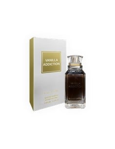 gulf_orchid_vanilla_addiction_eau_de_parfum_100ml_unisex_6290362162902_oferta