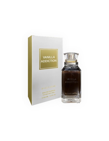 gulf_orchid_vanilla_addiction_eau_de_parfum_100ml_unisex_6290362162902_oferta