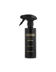 swiss_arabian_mandarine_and_musk_eau_de_parfum_unisex_300ml_6295124039355_oferta
