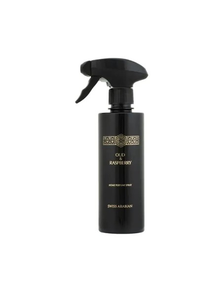 swiss_arabian_mandarine_and_musk_eau_de_parfum_unisex_300ml_6295124039355_oferta