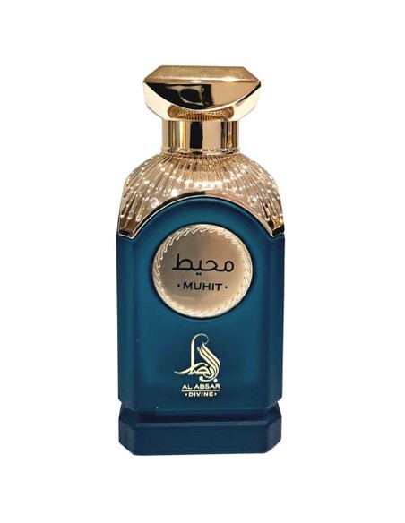 al_absar_muhit_perfume_unisex_eau_de_parfum_100ml_5055810050375_oferta
