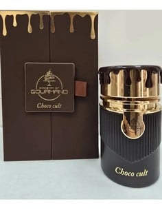 paris_corner_perfume_choco_cult_ministry_of_gourmand_edp_unisex_100_ml_6298641636090_oferta