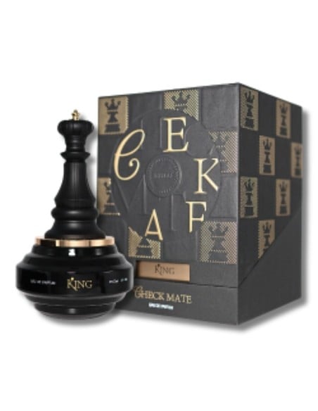 armaf_checkmate_king_eau_de_parfum_100ml_spray_para_hombre_6294015188134_oferta