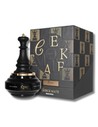 Armaf Checkmate King Eau de Parfum 100ml Spray para Hombre