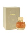 Maison Asrar Vanilla Voyage Eau de Parfum Unisex 100ml