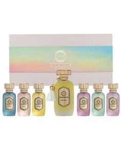 armaf_emotions_collection_edp_mini_6_x_15_ml_unisex_6294015196405_oferta