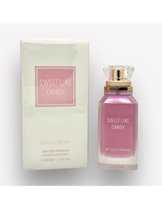 gulf_orchid_sweet_like_candy_eau_de_parfum_100ml_para_mujer_6290362162919_oferta