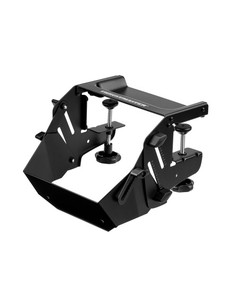 thrustmaster_simtask_steering_kit