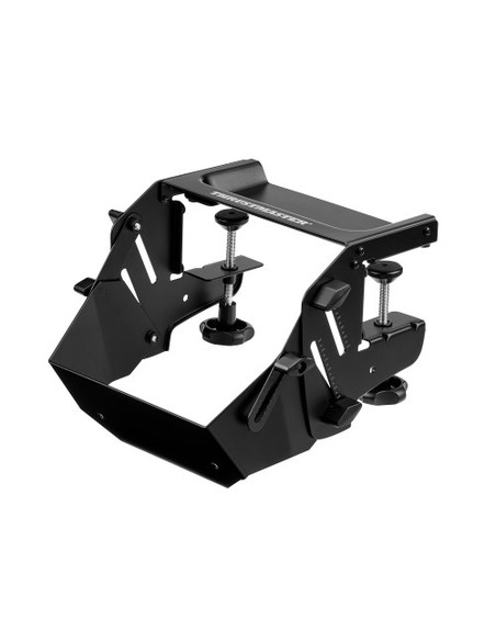 thrustmaster_simtask_steering_kit
