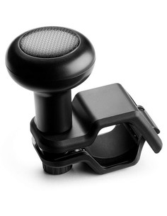 thrustmaster_simtask_steering_kit 2