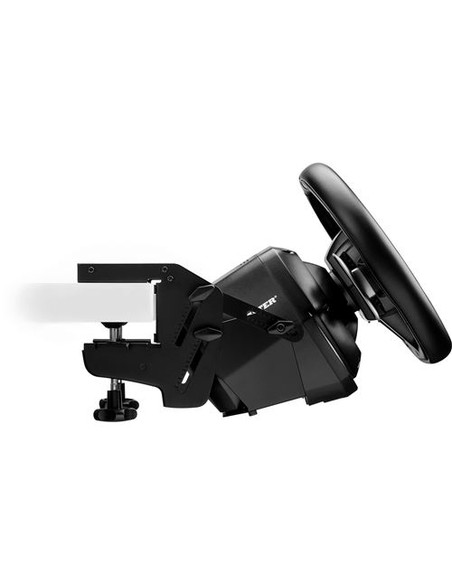thrustmaster_simtask_steering_kit