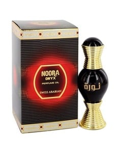 swiss_arabian_noora_onyx_aceite_perfumado_20ml_para_mujer_6295124025082_oferta