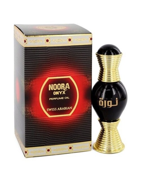 swiss_arabian_noora_onyx_aceite_perfumado_20ml_para_mujer_6295124025082_oferta