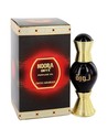 Swiss Arabian Noora Onyx Aceite Perfumado 20ml para Mujer