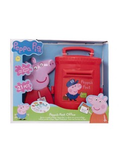 peppa_pig_-_post_office_(905-1684688)_-_juguete_interactivo_para_niños_5050868468813_oferta
