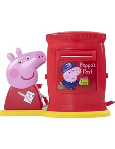 peppa_pig_-_post_office_(905-1684688)_-_juguete_interactivo_para_niños_5050868468813_oferta 2